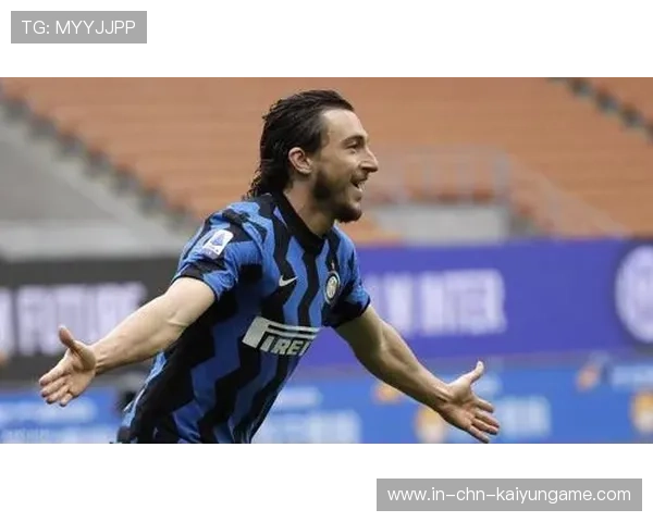 传奇球星回归母队出任助教，重燃冠军梦