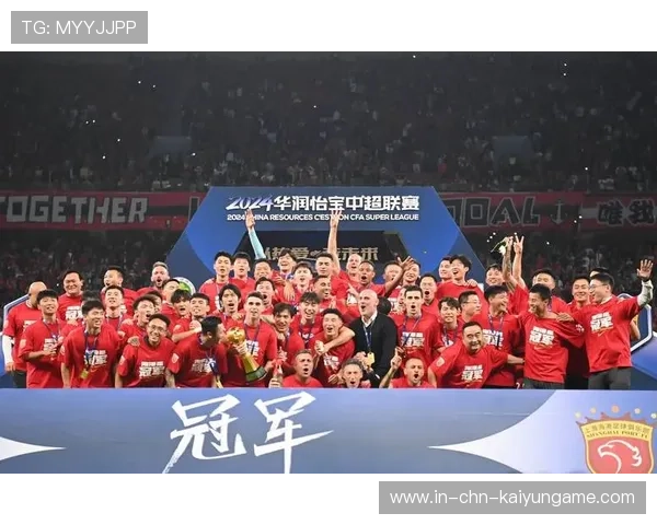 冠军争夺：联赛末轮悬念持续，三队仍有夺冠希望，冠军联赛2021