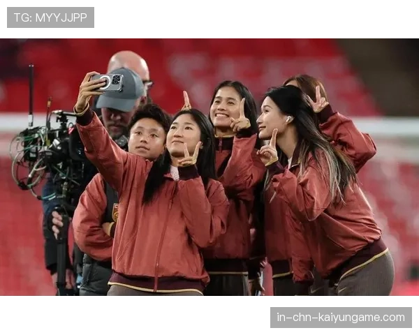 冠军球队球迷庆典直播吸引数百万观众,ultimate football club 冠军球会 冠军球队球迷庆典直播吸引数百万观众,ultimate football club 冠军球会