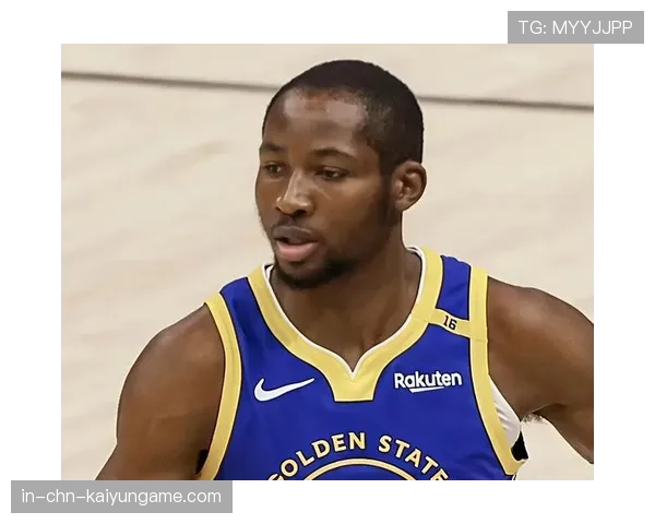 勇士主帅表示将增加年轻球员上场时间,勇士新加入的球员 勇士主帅表示将增加年轻球员上场时间,勇士新加入的球员