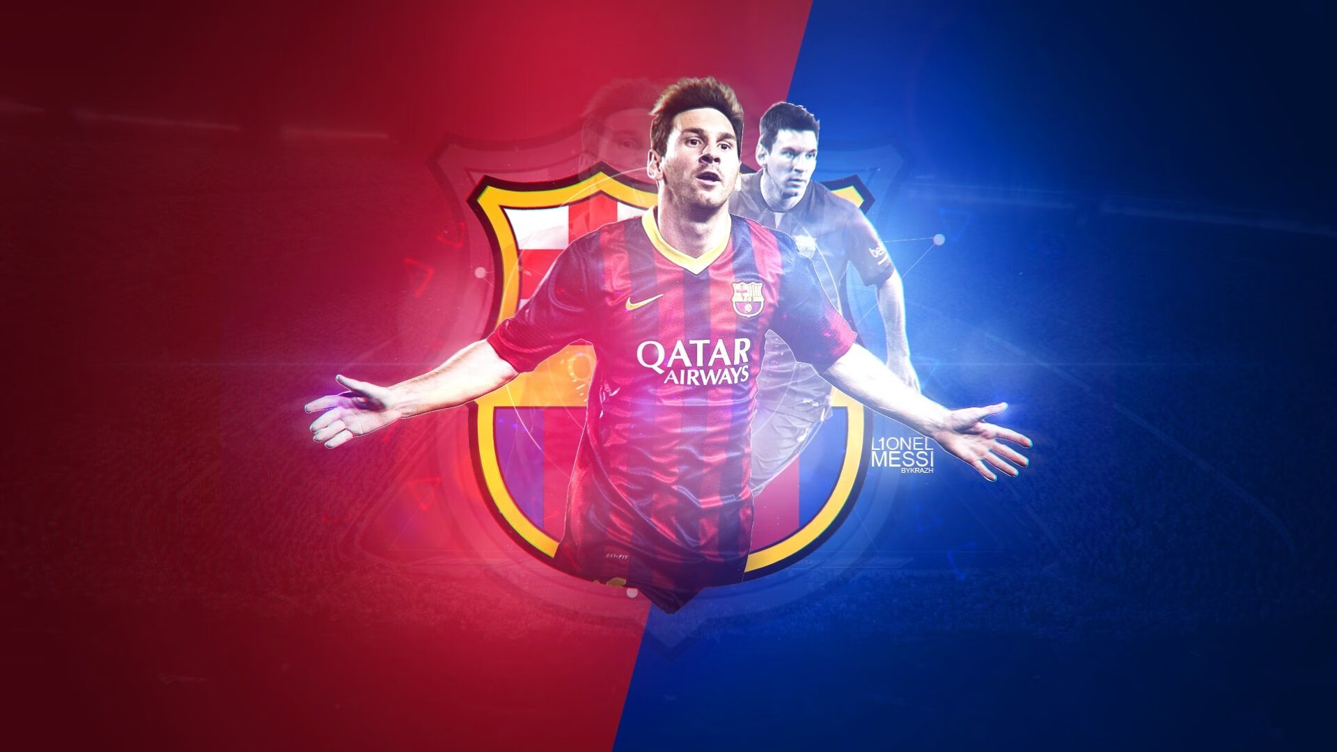 开云·体育官网APP下载-中国足球品牌形象塑造难点，中国足球十大制造品牌