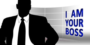 开运app官网-主教练更替后球队传控风格是否立刻改变，球队主教练的职责