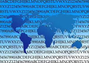 开云网址-五大联赛是否提高节奏爆点训练在青训比重，五大联赛爆冷的概率